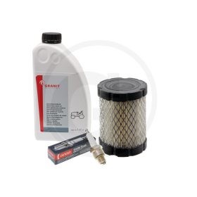 GRANIT Karbantartó készlet (BRIGGS & STRATTON)