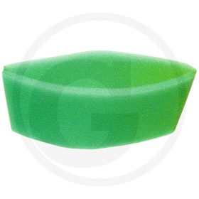 Előszűrő 33270189 légszűrőhöz