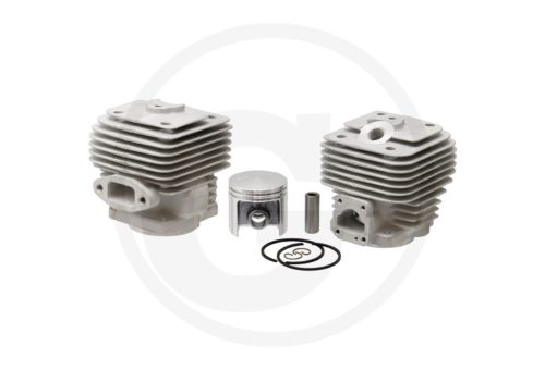 Hengerkészlet (Stihl)
