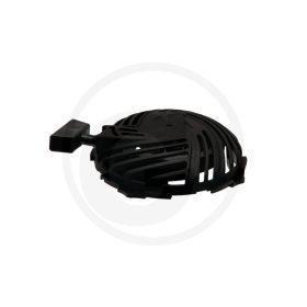 Berántószerkezet (Briggs & Stratton)