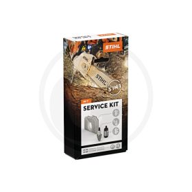 Stihl 7. sz. szervizkészlet