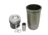 Teljes dugattyúkészlet 75760004 alternatív traktor motor