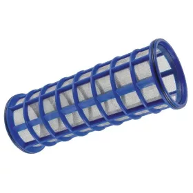 Arag 3172003030 belső szűrő, 50 rácsméret, kék