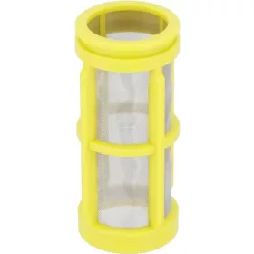 Geoline Szűrőbetét 80 mesh, SÁRGA