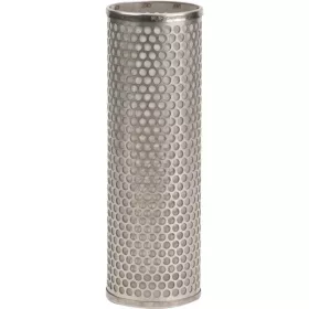 Banjo Filter element 50 mesh SS 2" Full Port