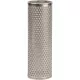 Banjo Filter element 50 mesh SS 2" Full Port