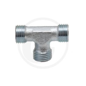 X-TV 15 L hollandi anya és vágógyűrű nélkül