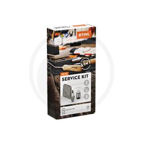 Stihl 24. sz. szervizkészlet