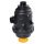 3162463 Szívószűrő 160-220l 1 1/2", Arag