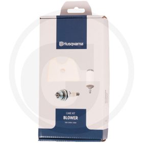 Husqvarna Karbantartó készlet