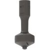 510121AKB Tartályöblítő fej 1/2"F, Arag