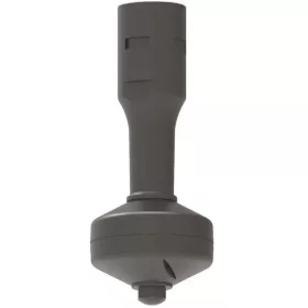 Arag 510121AKB tartályöblítő fej 1/2"F
