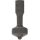 510121AKB Tartályöblítő fej 1/2"F, Arag