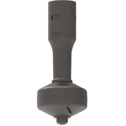 510121AKB Tartályöblítő fej 1/2"F, Arag