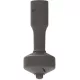 Arag 510121AKB tartályöblítő fej 1/2"F
