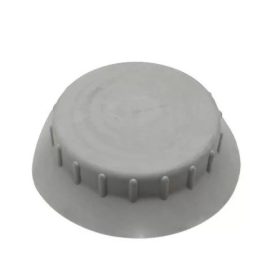 Műanyag sapka Tanksapkához