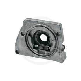 Olajpumpa (Husqvarna)