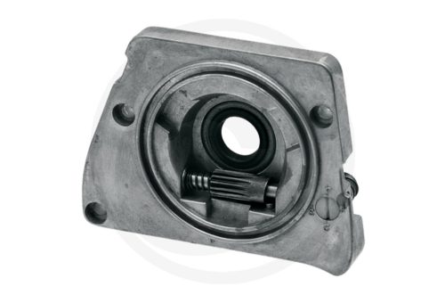 Olajpumpa (Husqvarna)
