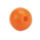 Arag Szintjelző golyó Ø 12 mm