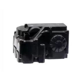 AdBlue adagoló egység B kivitel alternatív Common rail