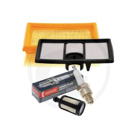 GRANIT Karbantartó készlet