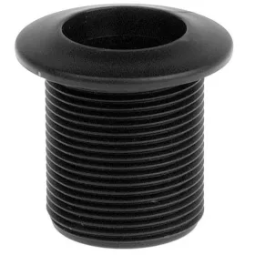 8050401 Tartályleeresztő 2" x 64 mm, Geoline