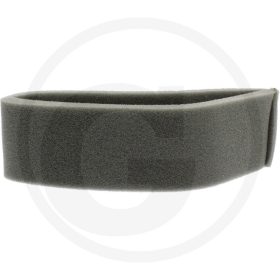 Előszűrő 33270381 légszűrőhöz