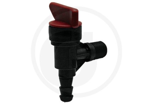 Üzemanyagcsap (Briggs & Stratton)
