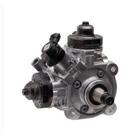 Nagynyomású szivattyú CP4, CP4-20/2