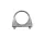  Agrobook.hu