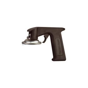 Spraymaster - festékszóró pisztoly kiegészítő