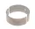 Főtengelycsapágy Alulméret 69,29 mm 380060162