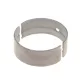 Főtengelycsapágy Alulméret 69,29 mm 380060162