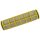 32620035030 Belsőszűrő, 80-as rácsméret, sárga, Arag