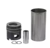 Teljes dugattyúkészlet 38006613 alternatív traktor motor
