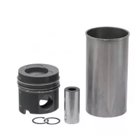Teljes dugattyúkészlet 38006613 alternatív traktor motor
