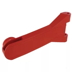 Arag 3562060030 Csukló – 14×30×5,5 cm