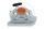 Berántószerkezet (Stihl)