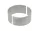  Agrobook.hu