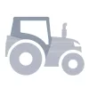 Első szélvédő, jobb alsó, New Holland T4000/TND szériához (Alternatív)