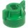 CP114440A5CE Fúvókasapka zöld 8 mm, Teejet