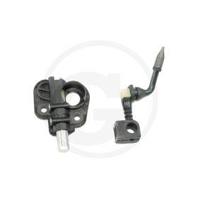 Olajszivattyú (Partner)