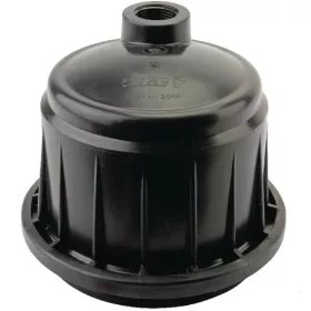Arag 3352000020 Szitaszűrő csésze 3"