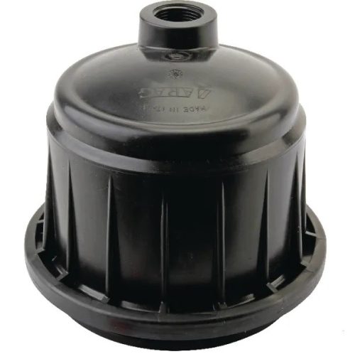 3352000020 Szitaszűrő csésze 3", Arag