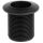 8050302 Tartályleeresztő 1 1/4" x 48 mm, Geoline