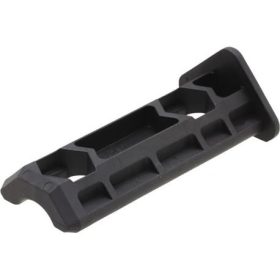 Bilincs (Amazone) D9/Ad Super K Amazone alkatrész