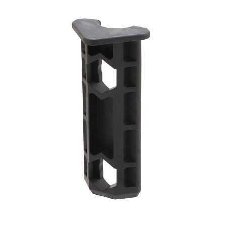 Bilincs (Amazone) D9/Ad Super K Amazone alkatrész