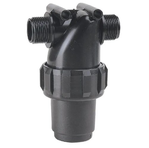 3224043 Nyomószűrő 150-160 l-1"