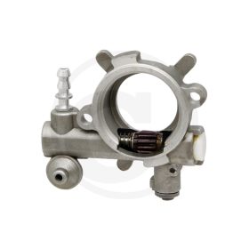 Olajszivattyú (Stihl)