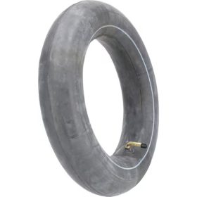 Dino Cars Gokart - Gumibelső Ø 8" felnihez